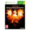 DRAGON S DOGMA - XBOX 360