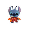 FUNKO POP VINYL - DISNEY - STITCH 626 125