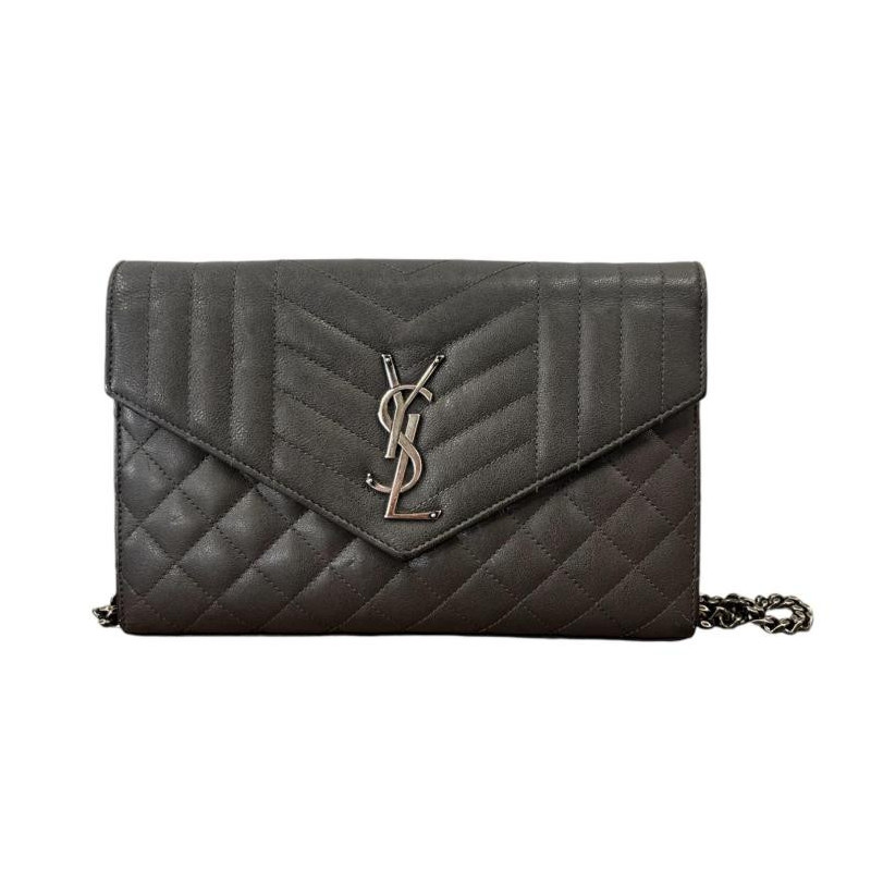 SAC YSL CROSSBODY ENVELOPPE