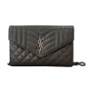 SAC YSL CROSSBODY ENVELOPPE