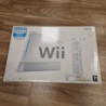 CONSOLE WII  EN BOITE + WII SPORTS