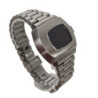 HAMILTON H52414042MM QUARTZ