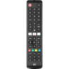 ONE FOR ALL URC4910 SAMSUNG UNIVERSAL REMOTE