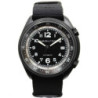 HAMILTON KHAKI AVIATION PILOT PIONEER ALUMINIUM