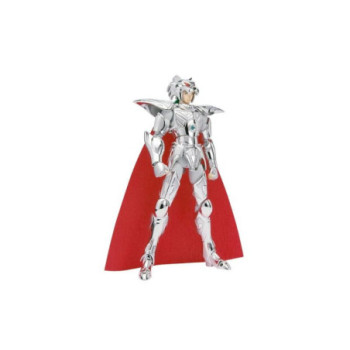 SAINT CLOTH MYTH ZETA ALCOR BUD