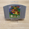 SUPER MARIO 64 N64 (JEU SEUL)