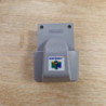 RUMBLE PACK N64