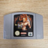 KILLER INSTINCT GOLD N64 (JEU SEUL)