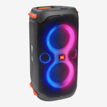 JBL PARTYBOX 110