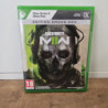 CALL OF DUTY MODERN WARFARE II - XBOX ONE