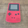 GAME BOY COLOR ROSE