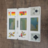 GAME AND WATCH CTECH TRI DCREEN RABBIT HOP