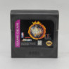 NBA JAM TOURNAMENT EDITION - GAME GEAR (CARTOUCHE SEULE)