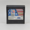 WORLD CUP USA 94 - GAME GEAR (CARTOUCHE SEULE)