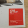 BALANCE MIO STAR SCALE GOURMET 5000