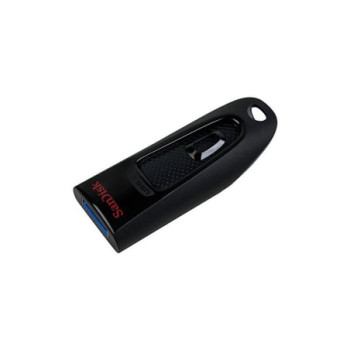 SANDISK 16GB ULTRA USB 3.0 FLASH DRIVE