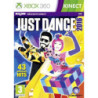 JUST DANCE 2016 (XBOX 360)