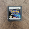 POKEMON VERSION DIAMANT SANS BOITE NINTENDO DS