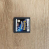 POKEMON VERSION DIAMANT SANS BOITE NINTENDO DS