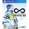 MARK MCMORRIS INFINITE AIR - PS4