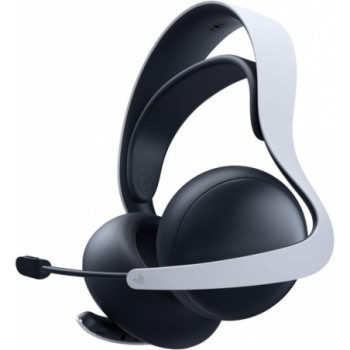 CASQUE SONY PULSE ELITE - PS5