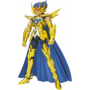 BANDAI TAMASHII NATIONS CANCER DEATHMASK  SAINT SEIYA : SAINT CLOTH MYTH EX ACTION FIGURE