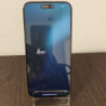 IPHONE 15 PRO MAX 256GB BLUE TITANIUM