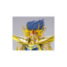 BANDAI TAMASHII NATIONS CANCER DEATHMASK  SAINT SEIYA : SAINT CLOTH MYTH EX ACTION FIGURE