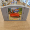 CRUISIN USA N64 (CARTOUCHE SEULE)