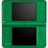 NINTENDO DSI XL VERTE