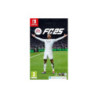 EA SPORTS FC 25 - SWITCH