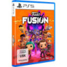 FUNKO FUSION PS5