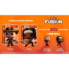 FUNKO FUSION PS5