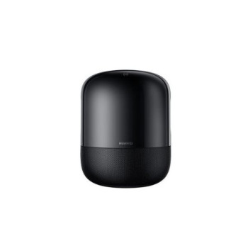 HUAWEI SOUND BLACK