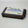 FIGHTING MASTERS MEGA DRIVE SEGA 4113 MD