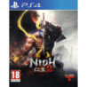 NIOH 2 - PS4