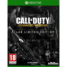 CALL OF DUTY ADVANCED WARFARE ATLAS - XBOX ONE