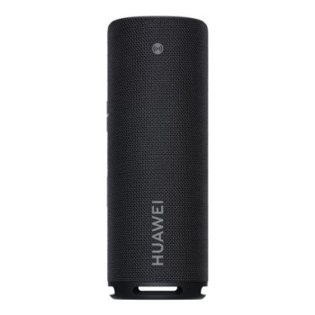 ENCEINTE BT HUAWEI SOUNDJOY NOIR