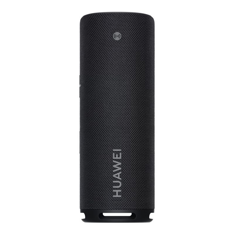 ENCEINTE BT HUAWEI SOUNDJOY NOIR