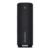 ENCEINTE BT HUAWEI SOUNDJOY NOIR