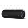 ENCEINTE BT HUAWEI SOUNDJOY NOIR