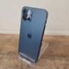 APPLE IPHONE 12 PRO 128GB BLEU