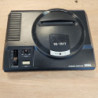 CONSOLE MEGA DRIVE POUR PIECE