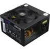 ALIMENTATION LC POWER SILENT LC5550 V2.2 550W