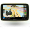 GPS TOMTOM GO PREMIUM X