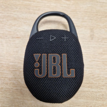 JBL CLIP 5