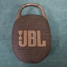 JBL CLIP 5