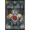 DEATH NOTE 13 BY TSUGUMI OHBA PAPERBACK   INDIGO CHAPTERS