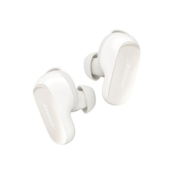 BOSE QUIETCOMFORT ULTRA EARBUDS