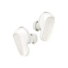 BOSE QUIETCOMFORT ULTRA EARBUDS